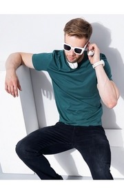 product image - slider