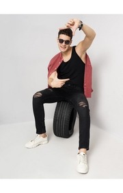 product image - slider