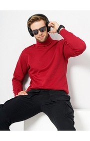 product image - slider