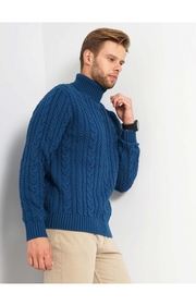 product image - slider