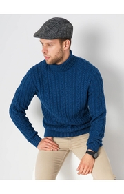 product image - slider