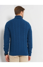 product image - slider