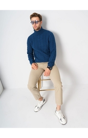 product image - slider