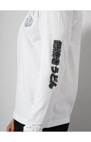 product image - slider