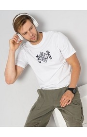 product image - slider