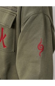 product image - slider