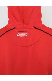 product image - slider