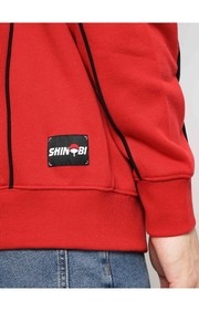 product image - slider