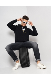 product image - slider