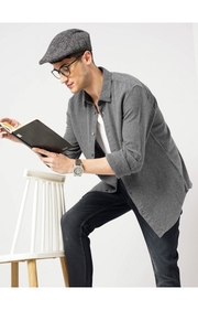 product image - slider
