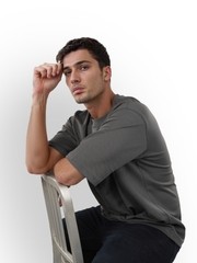 product image - slider