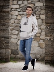product image - slider