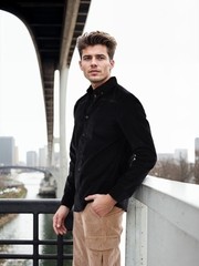 product image - slider