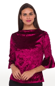 product image - slider