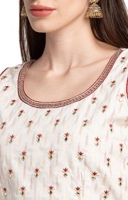 product image - slider