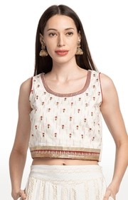 product image - slider