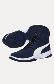 product image - slider