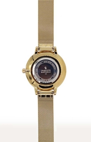 Charlotte raffaelli watch store