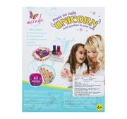 product image - slider