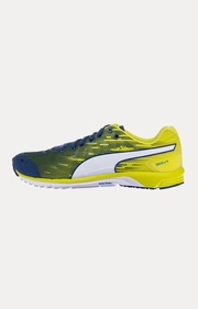 product image - slider