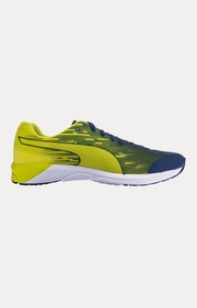 Faas 300 V4 Poseidon Running Shoes