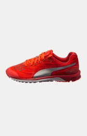 product image - slider