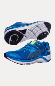 product image - slider