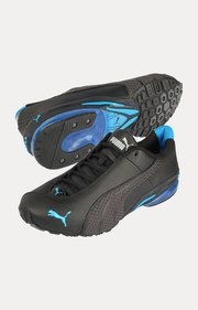 Puma jago ripstop 2 on sale
