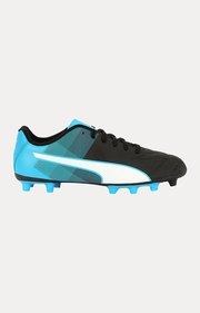 Puma adreno tt football shoes new arrivals