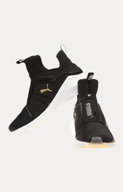 product image - slider