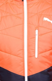 product image - slider