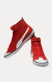 product image - slider