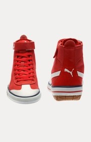 product image - slider