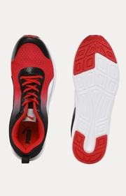 Puma radiance idp running shoes new arrivals