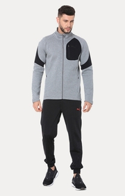 product image - slider