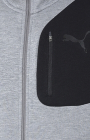 product image - slider