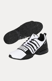 product image - slider