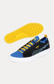 product image - slider