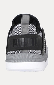 Pacer Next Cage GK