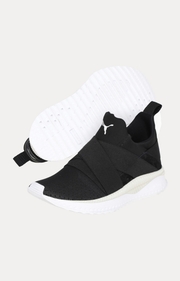 Puma tsugi zephyr sales