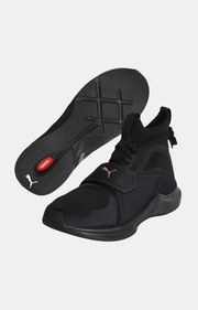 product image - slider