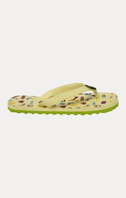 product image - slider
