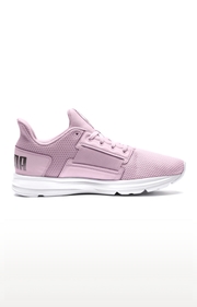 Puma enzo street wn's on sale