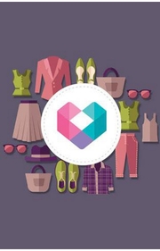 product image - slider