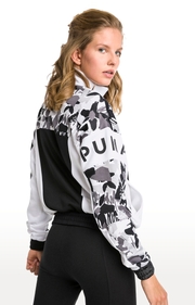 product image - slider