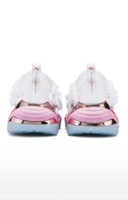 Thunder sophia webster cheap