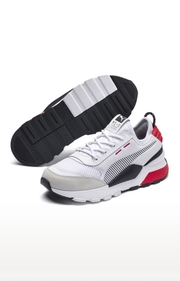 product image - slider