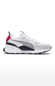 product image - slider