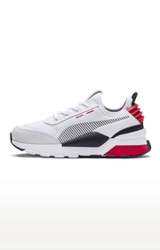 product image - slider