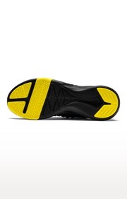 Puma mantra caution shop